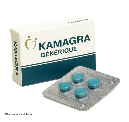 kamagra