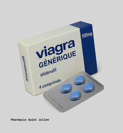 viagra