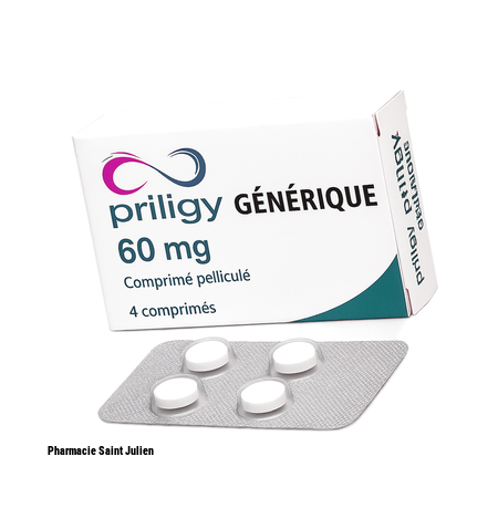 priligy