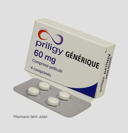 priligy