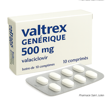 valtrex
