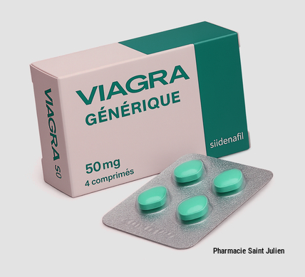 viagra