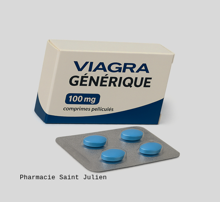 viagra
