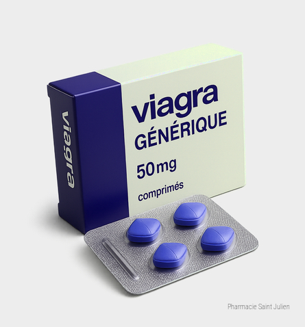 viagra