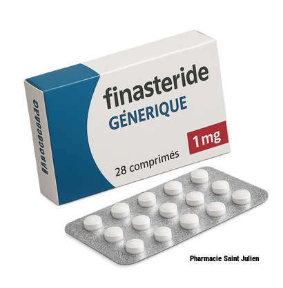 finasteride