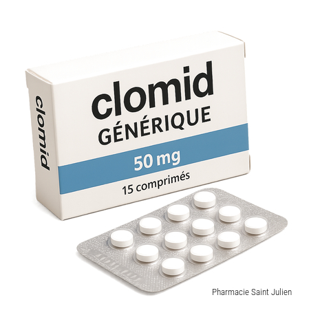 clomid