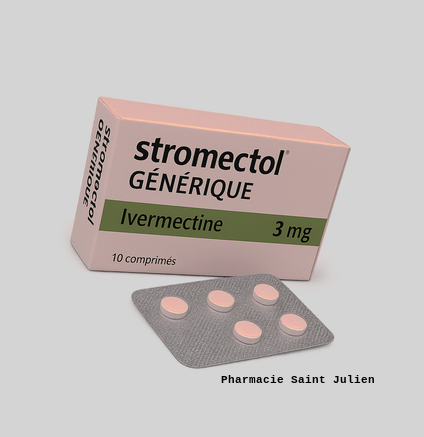 stromectol