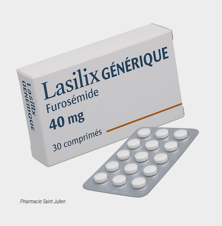 lasilix