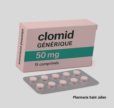 clomid