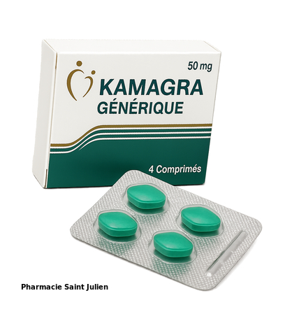 kamagra