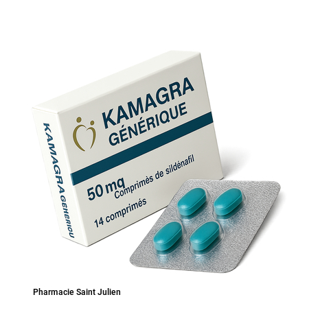 kamagra