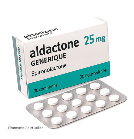 aldactone