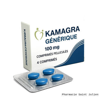 kamagra