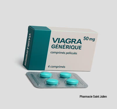 viagra