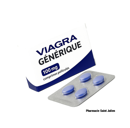viagra