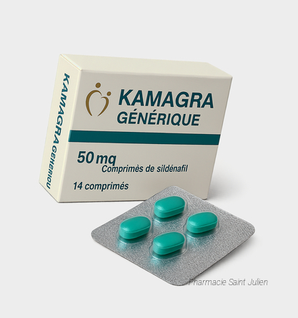 kamagra