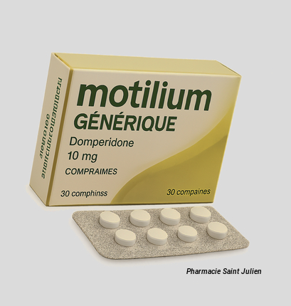 motilium