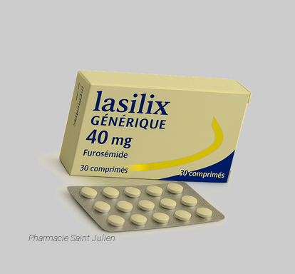 lasilix