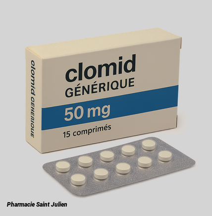 clomid