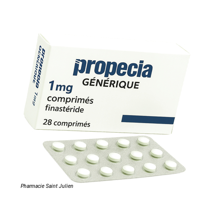 propecia