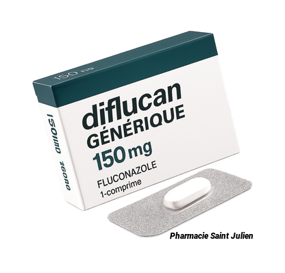 diflucan