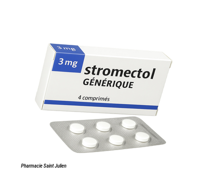 stromectol