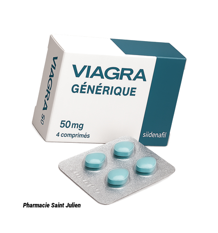 viagra