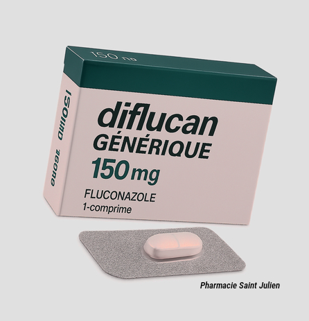 diflucan