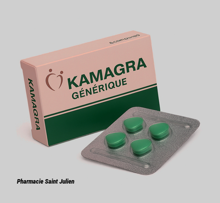 kamagra