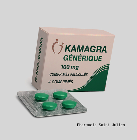 kamagra