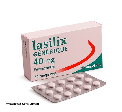 lasilix