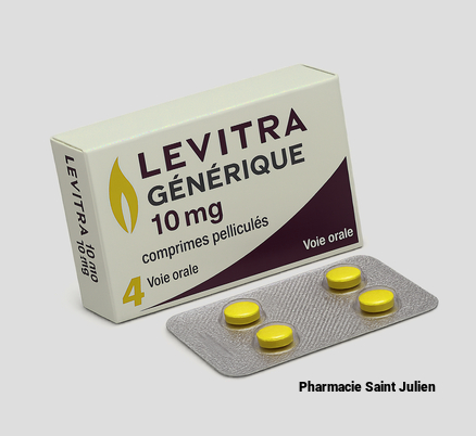 levitra