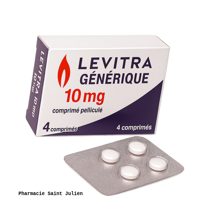 levitra