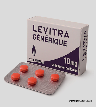 levitra