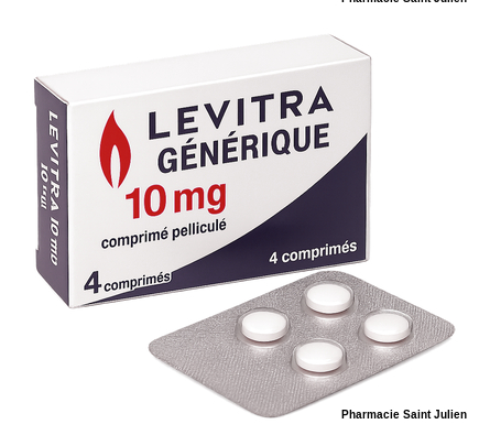 levitra