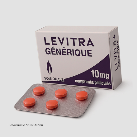 levitra