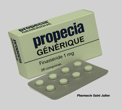 propecia