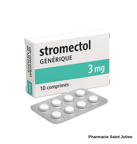 stromectol