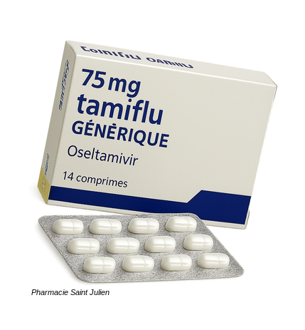 tamiflu