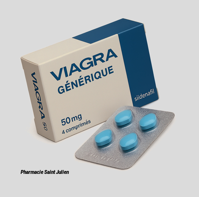 viagra