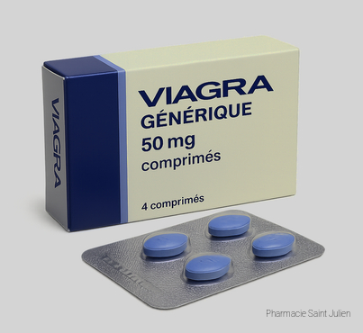 viagra