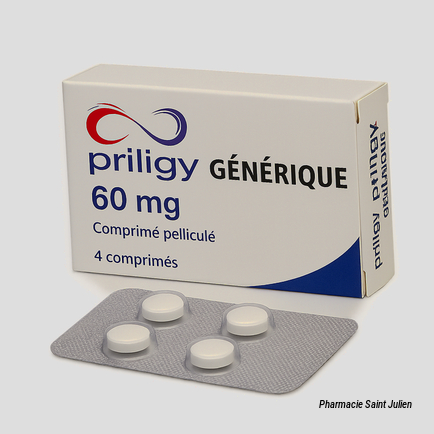 priligy