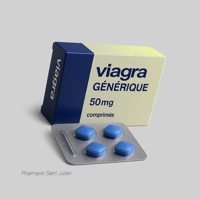 viagra