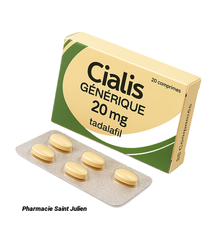 cialis