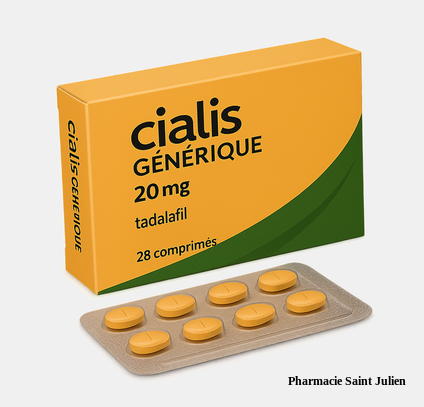 cialis
