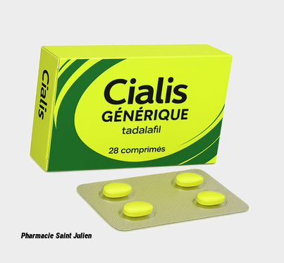 cialis