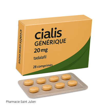 cialis